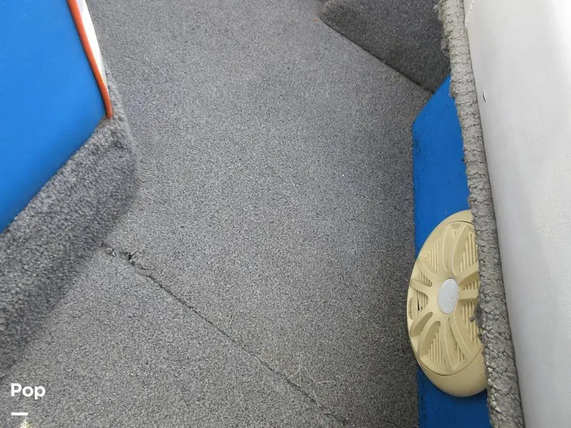 Slide: The Image of Centurion Elite Air Warrior 2006 - 14988250