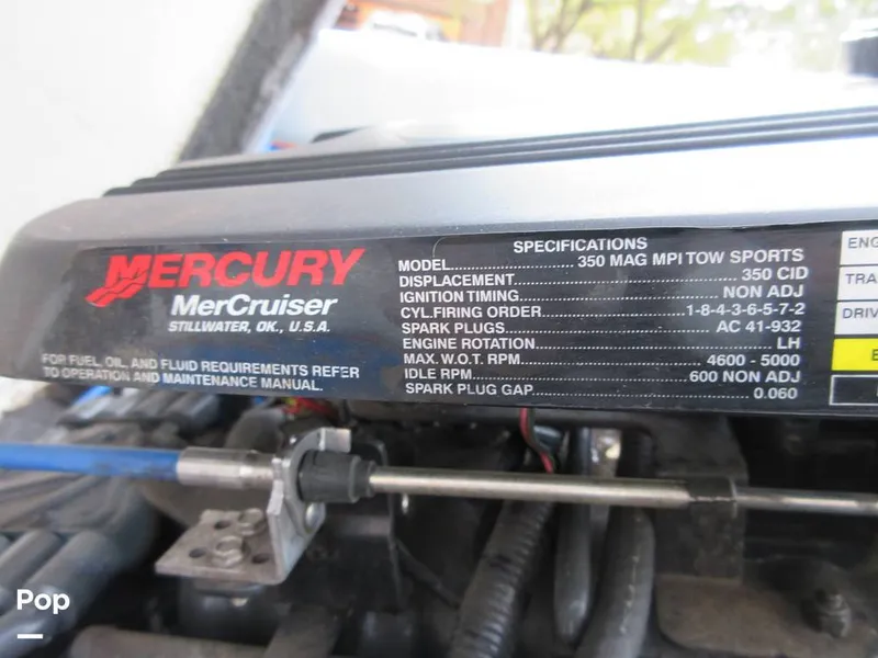 Slide: The Image of Centurion Elite Air Warrior 2006 - 14988253