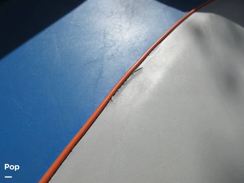 Slide: The Image of Centurion Elite Air Warrior 2006 - 14988256