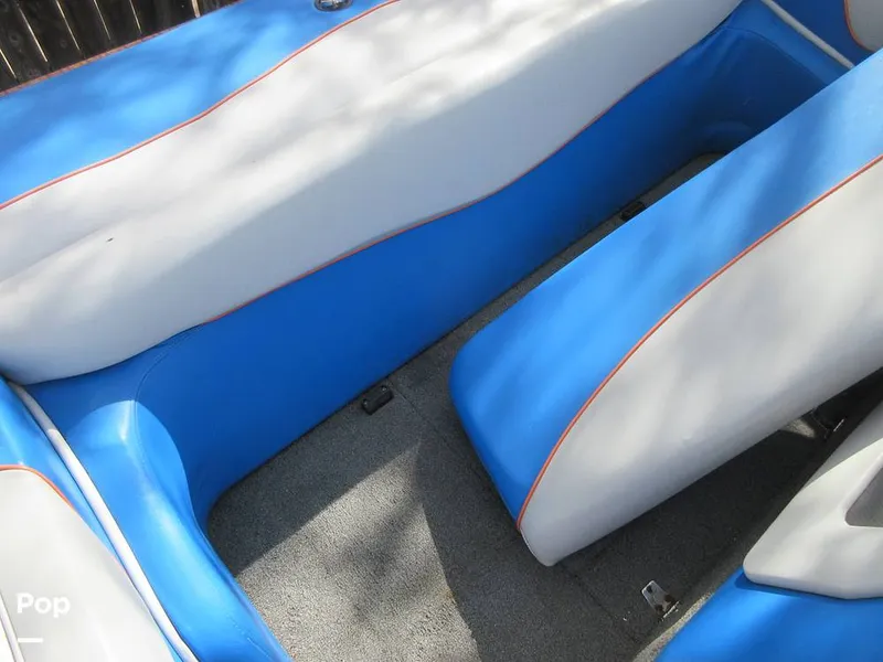 Slide: The Image of Centurion Elite Air Warrior 2006 - 14988257