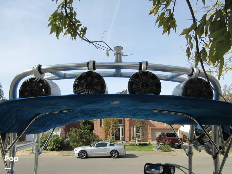 Slide: The Image of Tower Speakers - 14988266