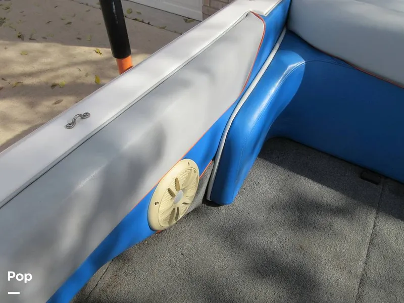 Slide: The Image of Centurion Elite Air Warrior 2006 - 14988259