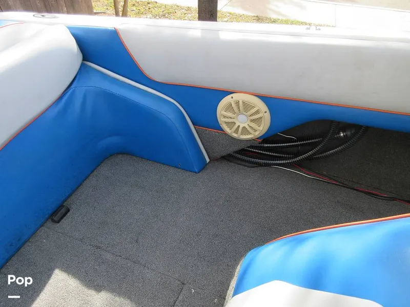 Slide: The Image of Centurion Elite Air Warrior 2006 - 14988260