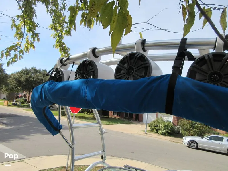 Slide: The Image of Centurion Elite Air Warrior 2006 - 14988262