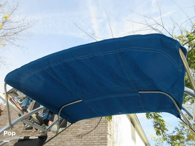 Slide: The Image of Centurion Elite Air Warrior 2006 - 14988263