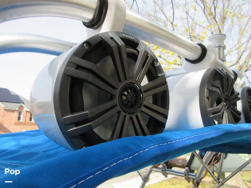 Slide: The Image of Centurion Elite Air Warrior 2006 - 14988265