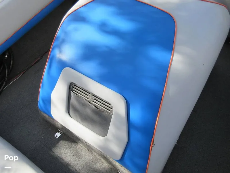 Slide: The Image of Centurion Elite Air Warrior 2006 - 14988267