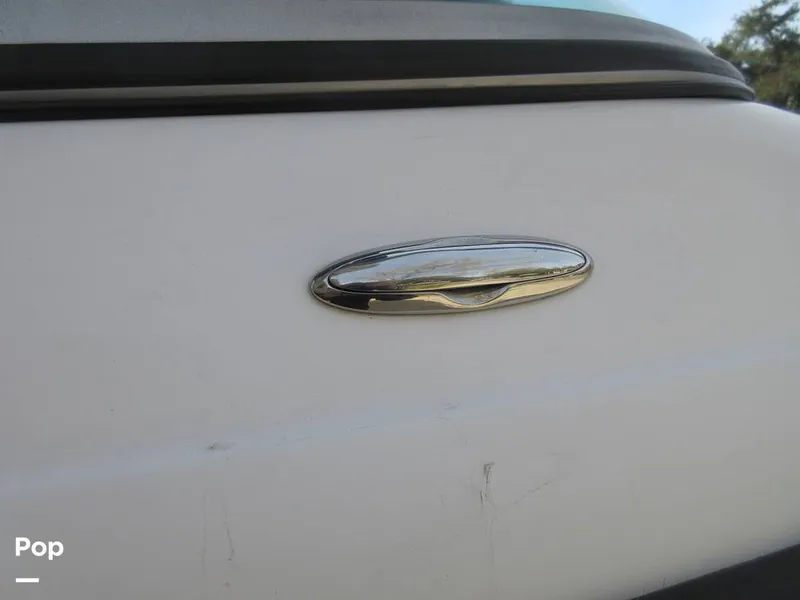 Slide: The Image of Centurion Elite Air Warrior 2006 - 14988268