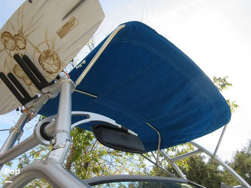 Slide: The Image of Centurion Elite Air Warrior 2006 - 14988269