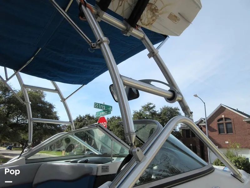 Slide: The Image of Centurion Elite Air Warrior 2006 - 14988270