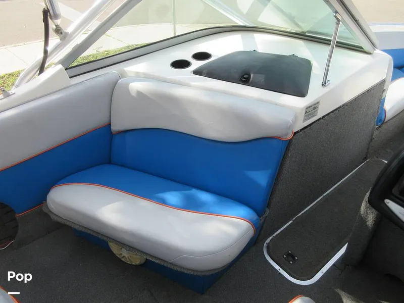 Slide: The Image of Passenger Seat - 14988227