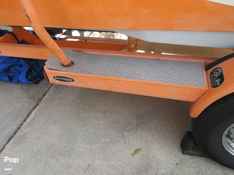 Slide: The Image of Centurion Elite Air Warrior 2006 - 14988273