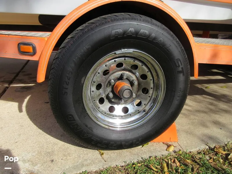 Slide: The Image of Centurion Elite Air Warrior 2006 - 14988176