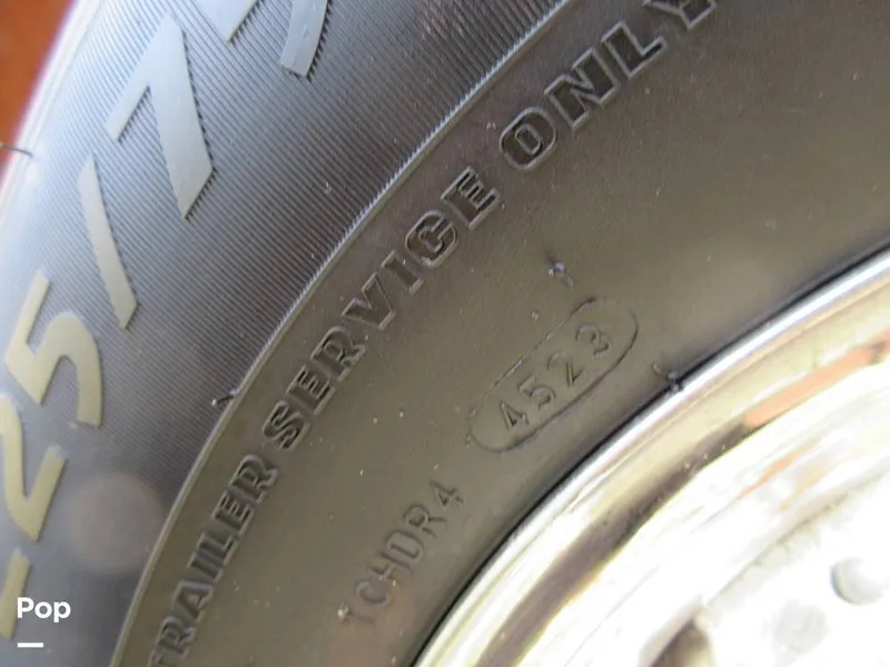 Slide: The Image of Centurion Elite Air Warrior 2006 - 14988177