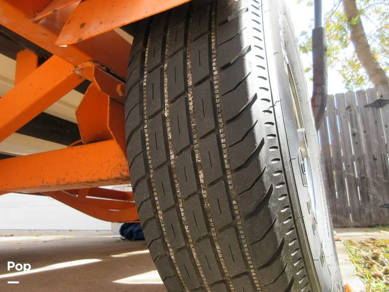 Slide: The Image of Centurion Elite Air Warrior 2006 - 14988178