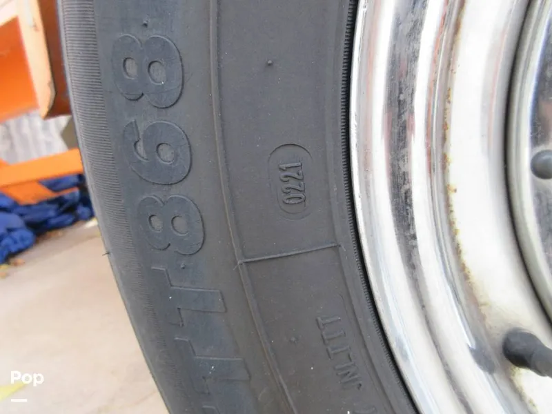 Slide: The Image of Centurion Elite Air Warrior 2006 - 14988179