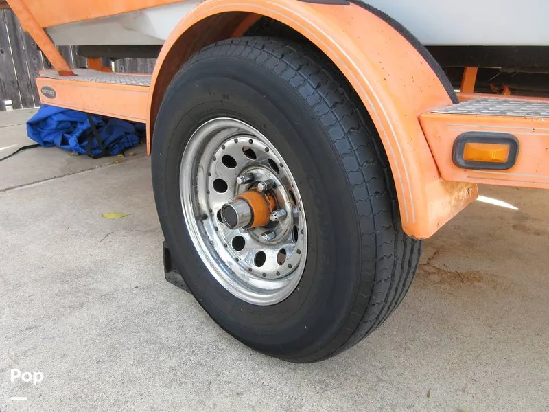 Slide: The Image of Centurion Elite Air Warrior 2006 - 14988181