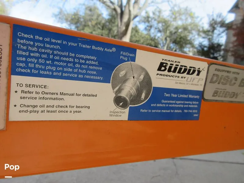 Slide: The Image of Centurion Elite Air Warrior 2006 - 14988120