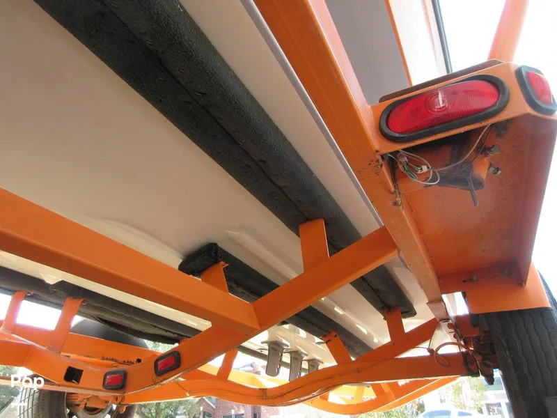 Slide: The Image of Centurion Elite Air Warrior 2006 - 14988188