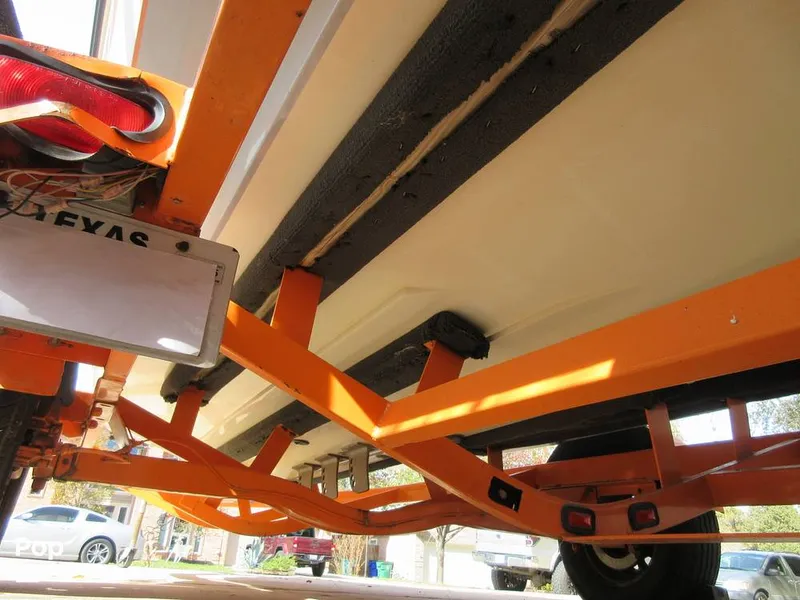 Slide: The Image of Centurion Elite Air Warrior 2006 - 14988190