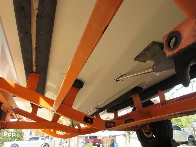 Slide: The Image of Centurion Elite Air Warrior 2006 - 14988191