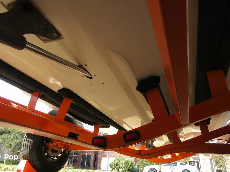 Slide: The Image of Centurion Elite Air Warrior 2006 - 14988192