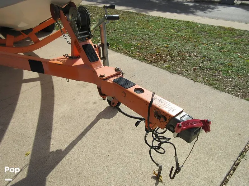 Slide: The Image of Centurion Elite Air Warrior 2006 - 14988200