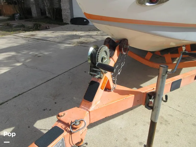 Slide: The Image of Centurion Elite Air Warrior 2006 - 14988201