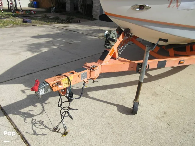 Slide: The Image of Centurion Elite Air Warrior 2006 - 14988203