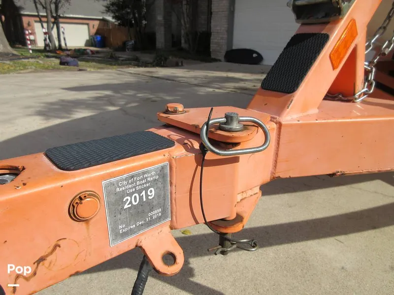 Slide: The Image of Centurion Elite Air Warrior 2006 - 14988204