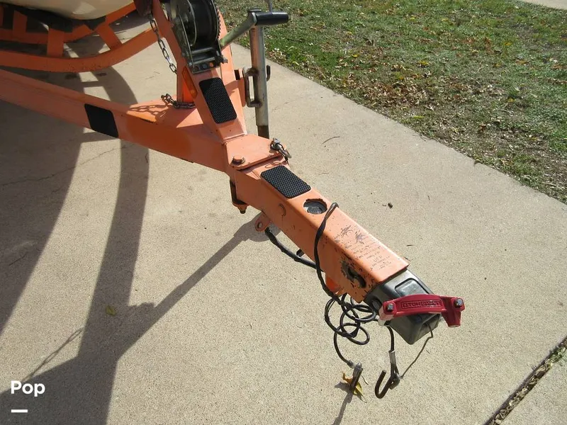 Slide: The Image of Centurion Elite Air Warrior 2006 - 14988205