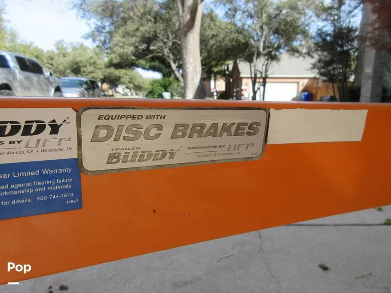 Slide: The Image of Centurion Elite Air Warrior 2006 - 14988121