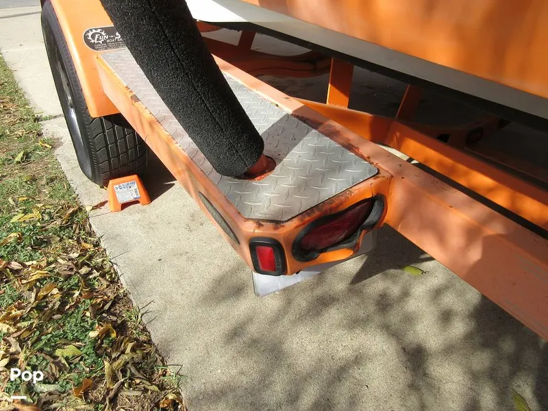 Slide: The Image of Centurion Elite Air Warrior 2006 - 14988275