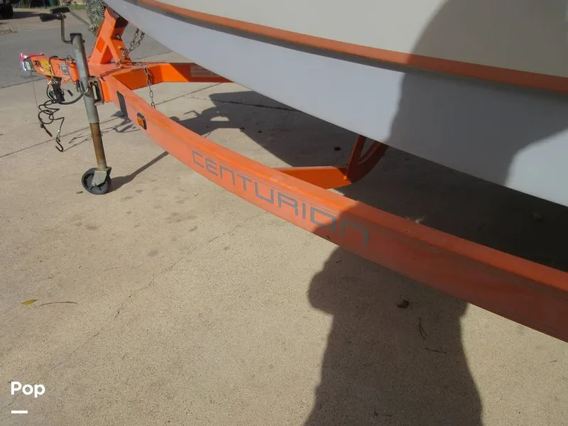 Slide: The Image of Centurion Elite Air Warrior 2006 - 14988277