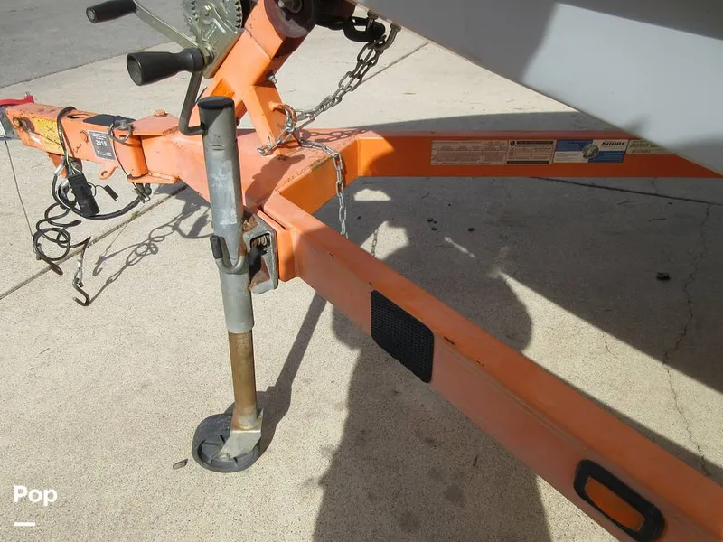 Slide: The Image of Centurion Elite Air Warrior 2006 - 14988278