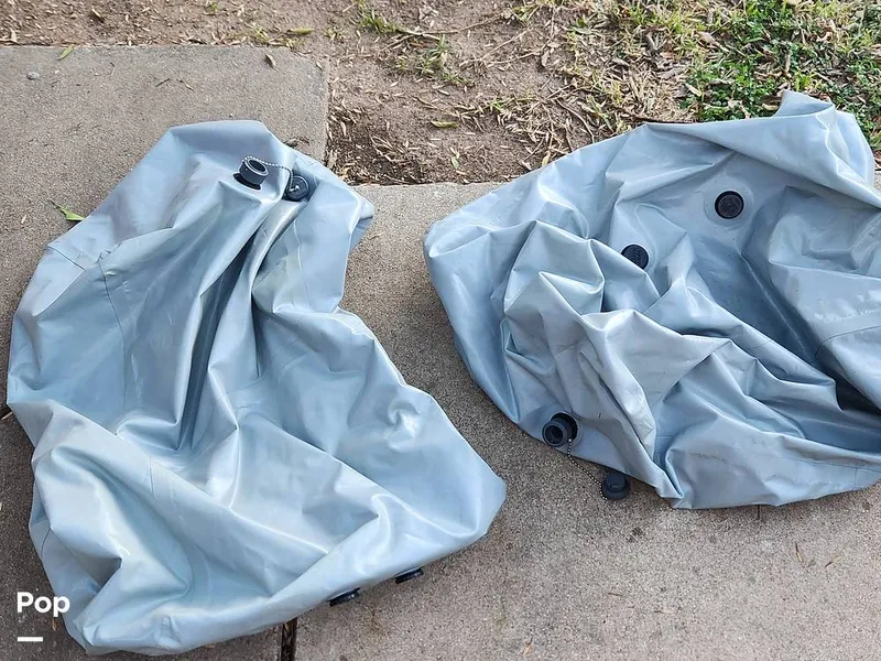 Slide: The Image of Centurion Elite Air Warrior 2006 - 14958058