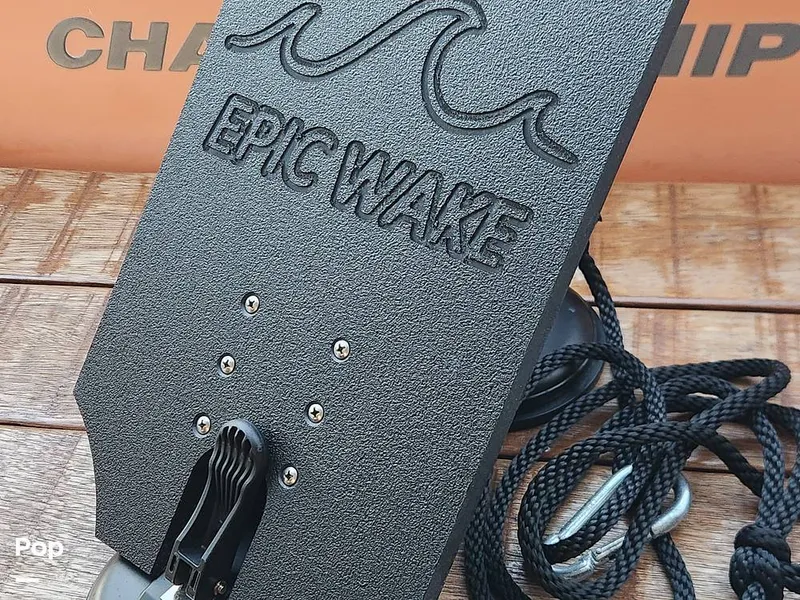 Slide: The Image of Centurion Elite Air Warrior 2006 - 14958060