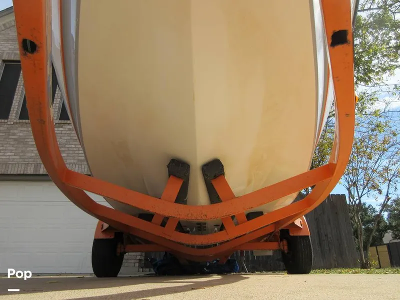 Slide: The Image of Bottom Hull - 14988166