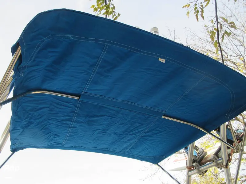 Slide: The Image of Bimini - 14988264