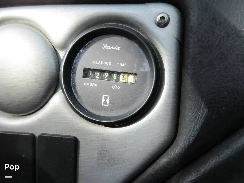 Slide: The Image of Hour Meter - 14988217