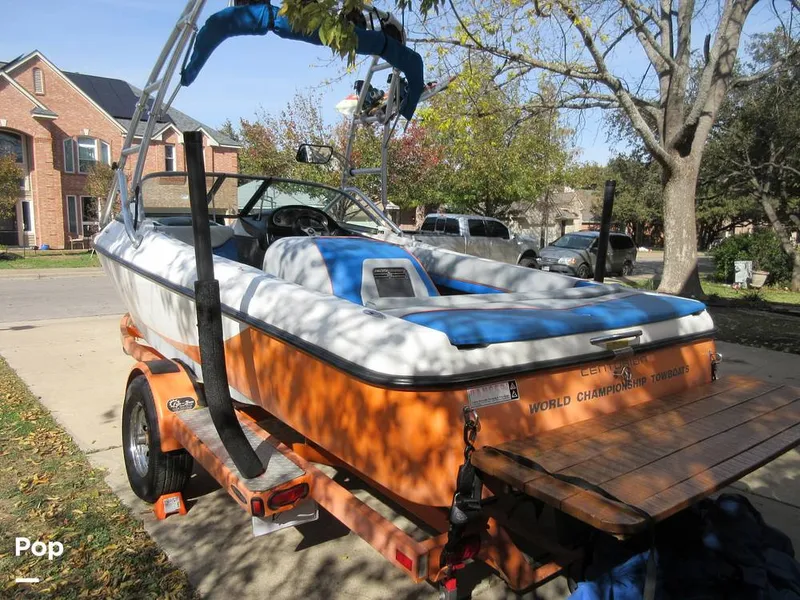 Slide: The Image of Long Shot Rear - 14988131