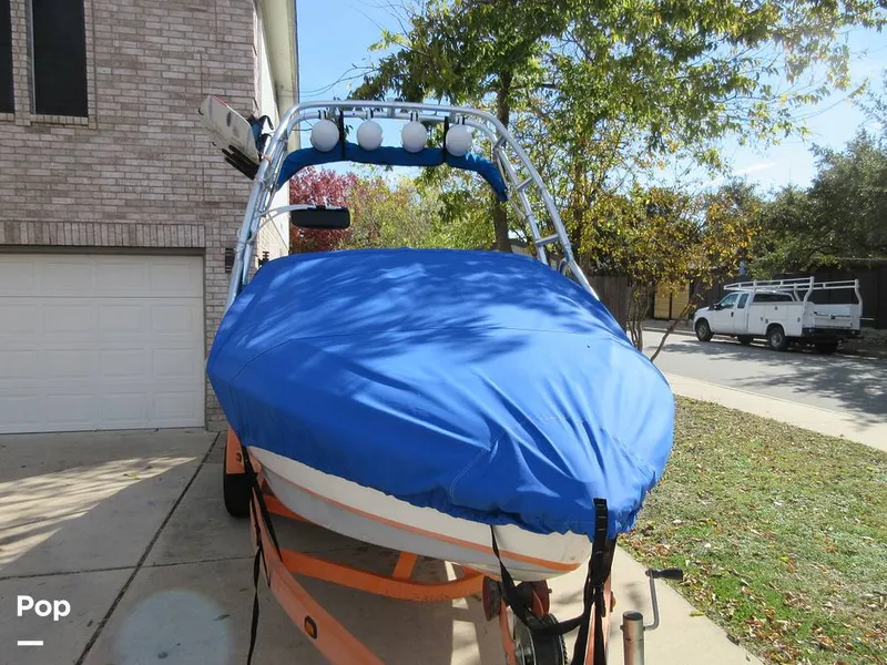 Slide: The Image of Boat Cover - 14988116