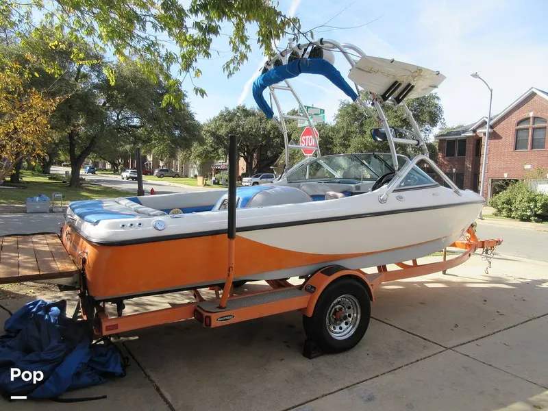 Slide: The Image of Centurion Elite Air Warrior 2006 - 15005834