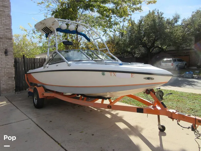 Slide: The Image of Centurion Elite Air Warrior 2006 - 14988124