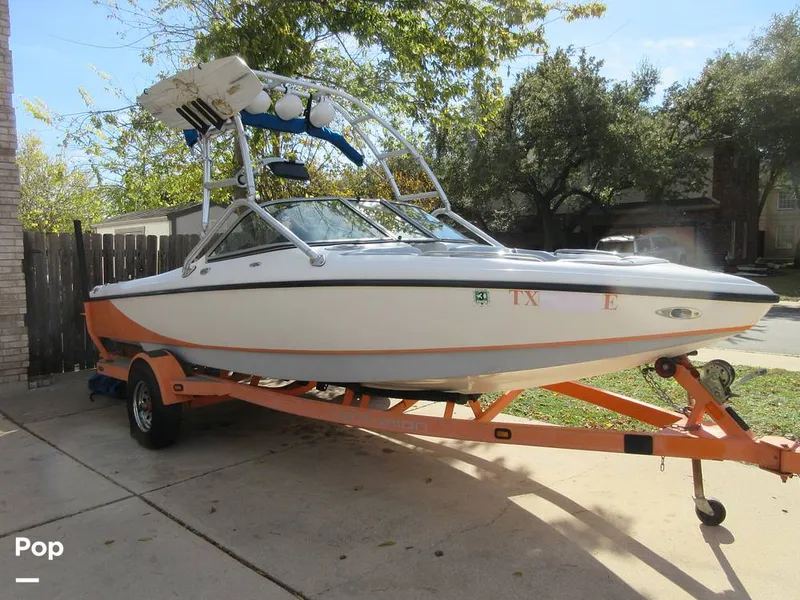 Slide: The Image of Centurion Elite Air Warrior 2006 - 14988126