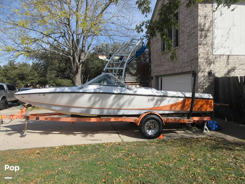 Slide: The Image of Centurion Elite Air Warrior 2006 - 14988129