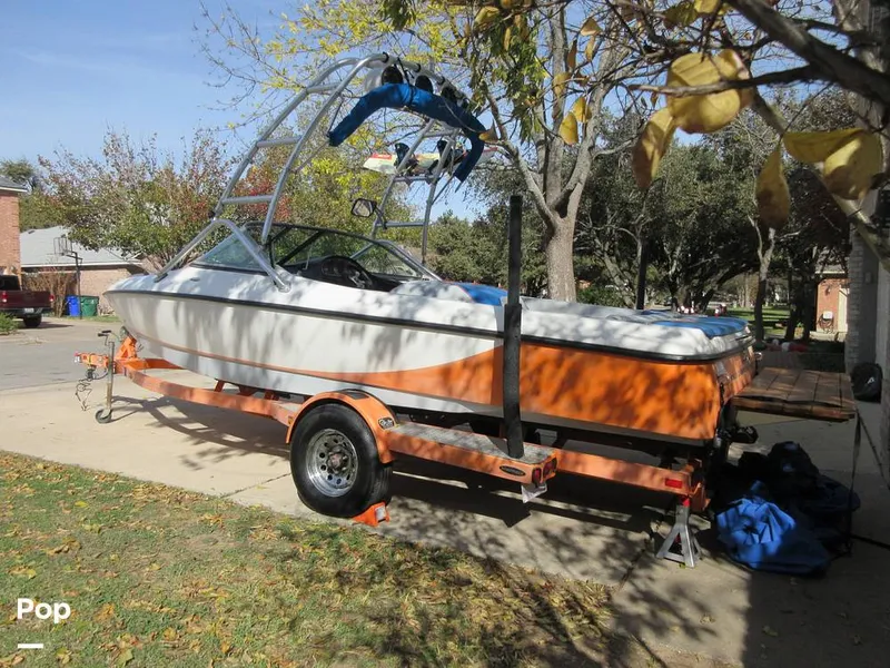 Slide: The Image of Centurion Elite Air Warrior 2006 - 14988130