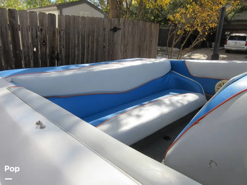 Slide: The Image of Centurion Elite Air Warrior 2006 - 14988135