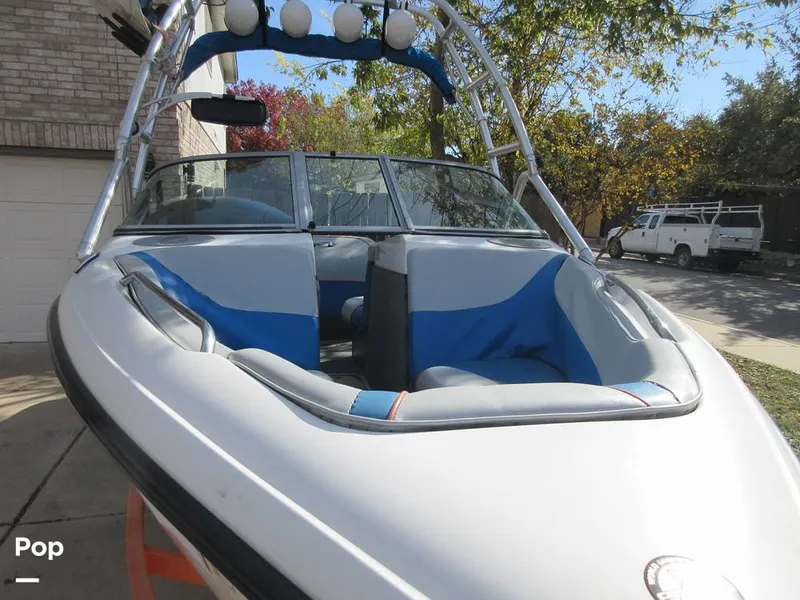 Slide: The Image of Centurion Elite Air Warrior 2006 - 14988139