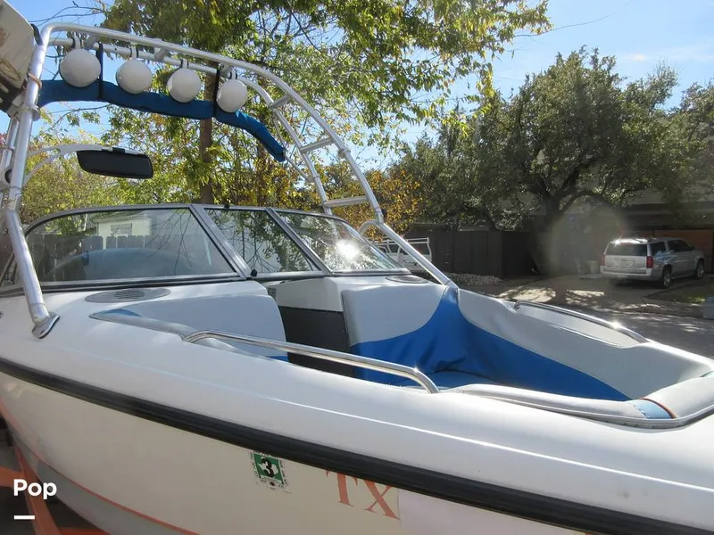 Slide: The Image of Centurion Elite Air Warrior 2006 - 14988140